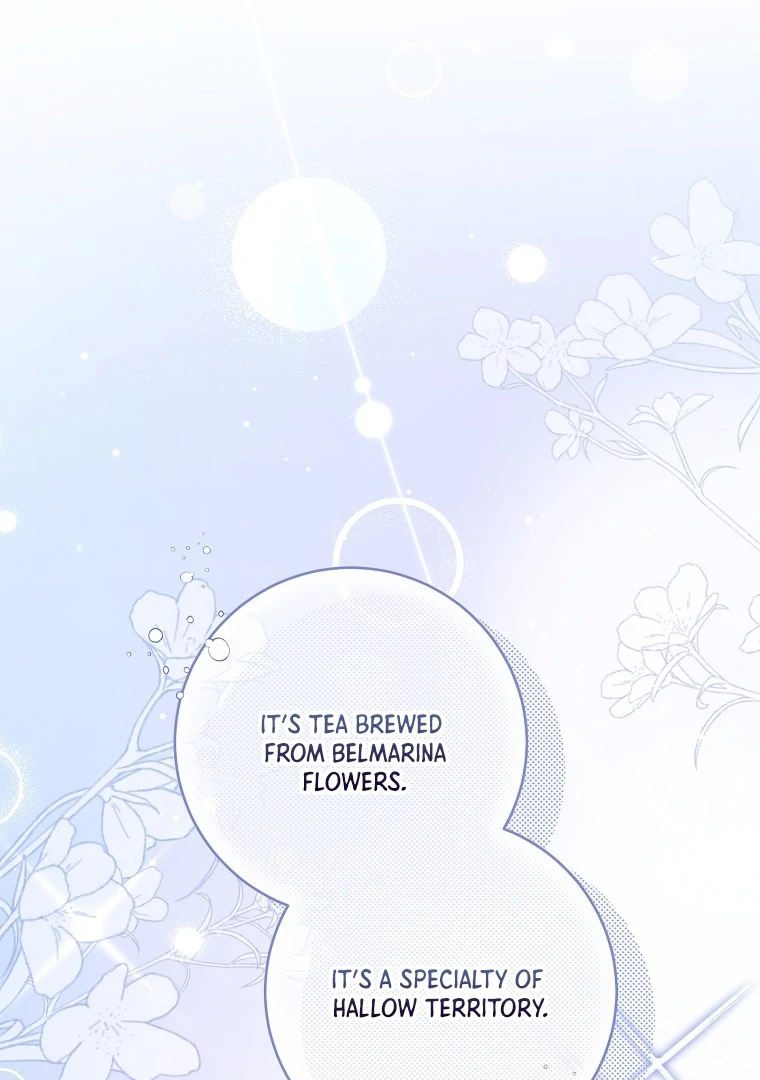 Rather Than The Son, I’ll Take The Father Chapter 38 - Page 131