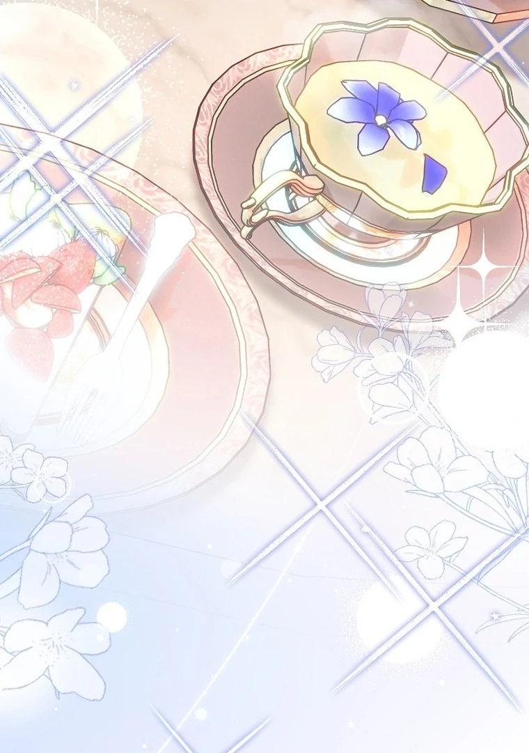 Rather Than The Son, I’ll Take The Father Chapter 38 - Page 133