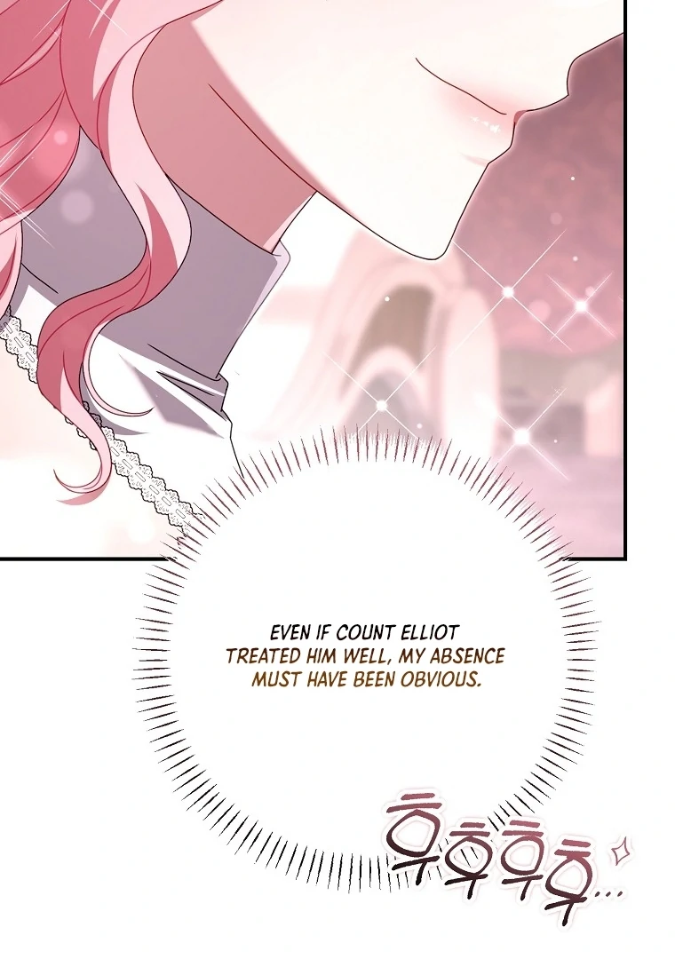 Rather Than The Son, I’ll Take The Father Chapter 38 - Page 139