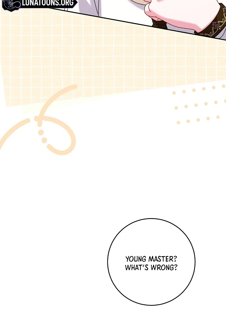 Rather Than The Son, I’ll Take The Father Chapter 38 - Page 142