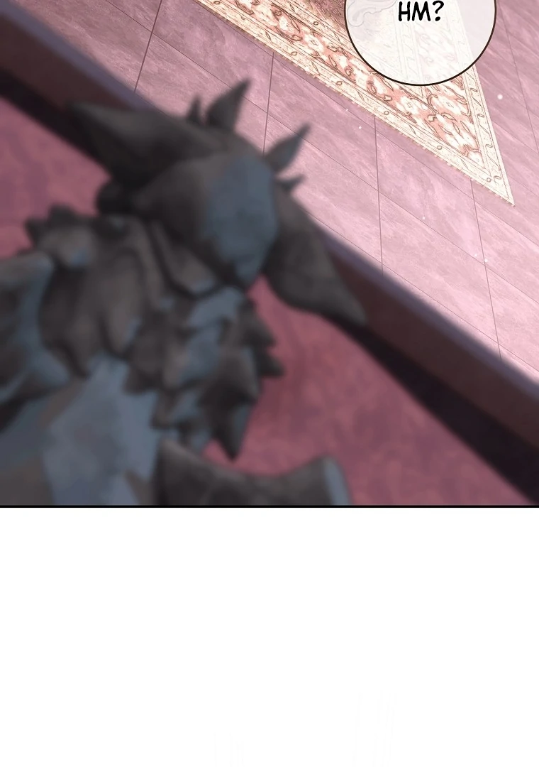 Rather Than The Son, I’ll Take The Father Chapter 38 - Page 144