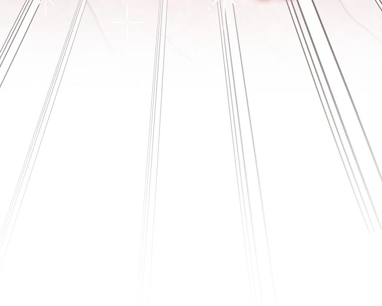 Rather Than The Son, I’ll Take The Father Chapter 38 - Page 147