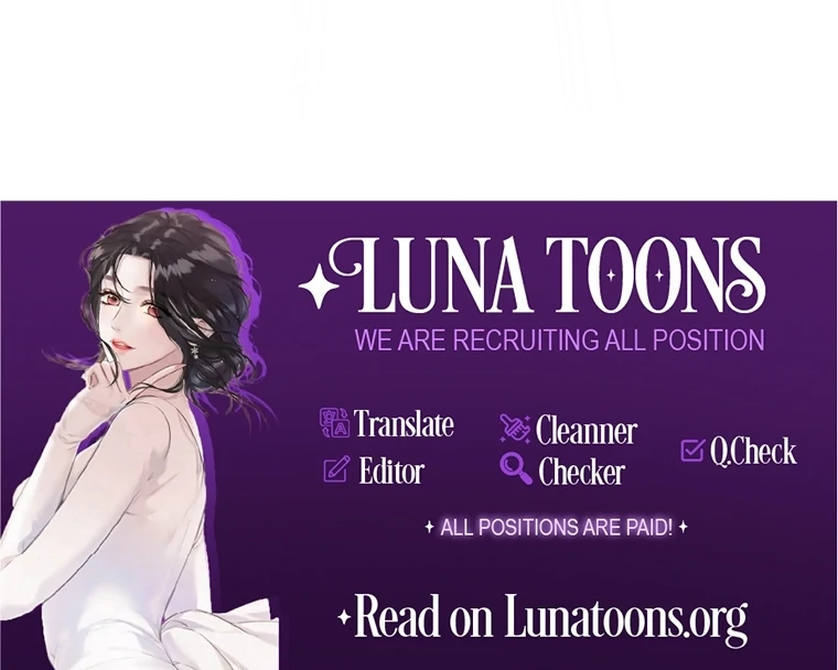 Rather Than The Son, I’ll Take The Father Chapter 38 - Page 148