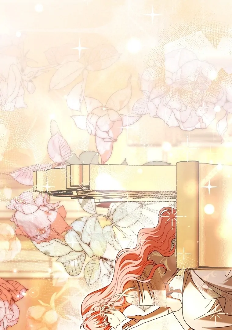 Rather Than The Son, I’ll Take The Father Chapter 38 - Page 16