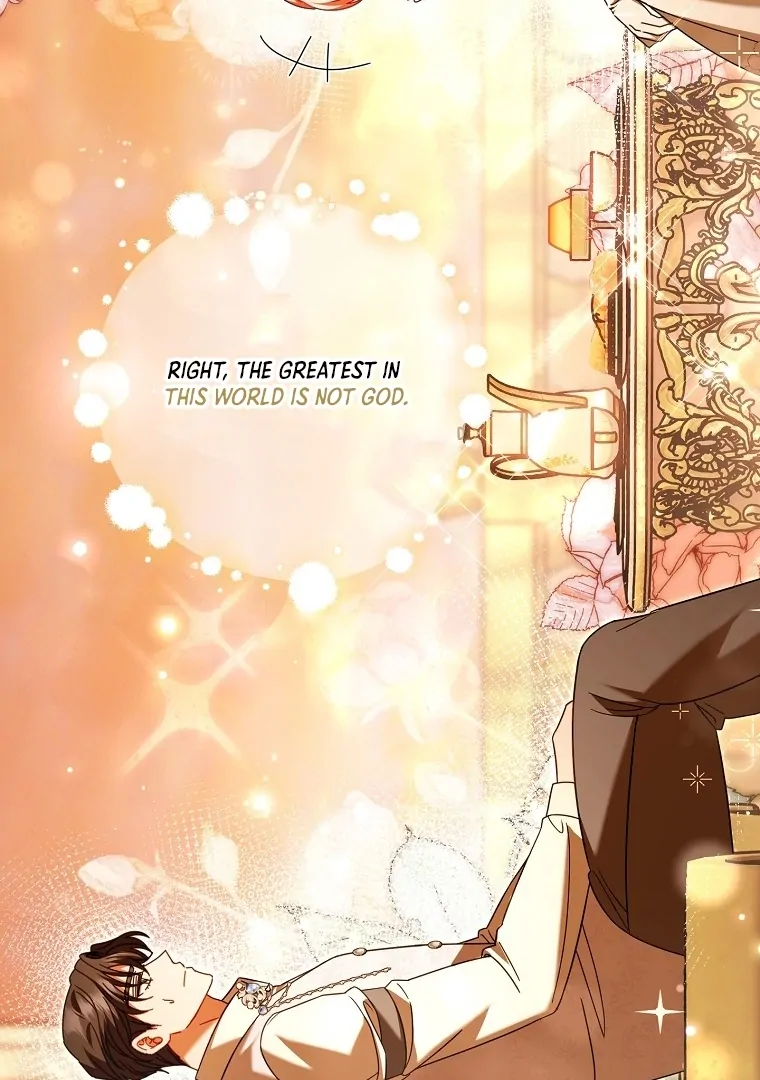 Rather Than The Son, I’ll Take The Father Chapter 38 - Page 17