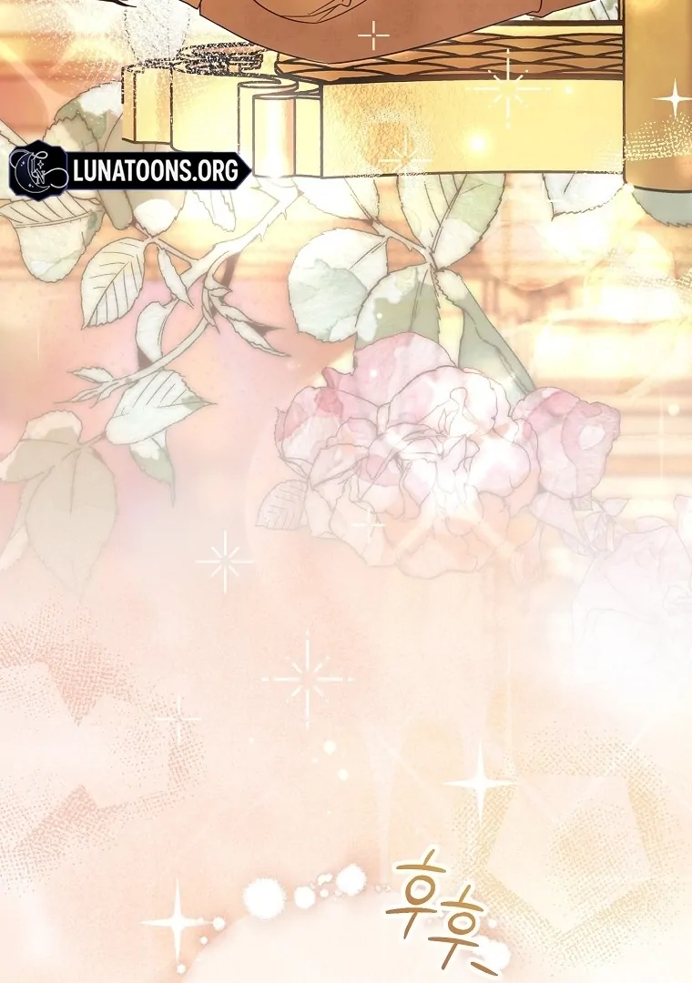 Rather Than The Son, I’ll Take The Father Chapter 38 - Page 18