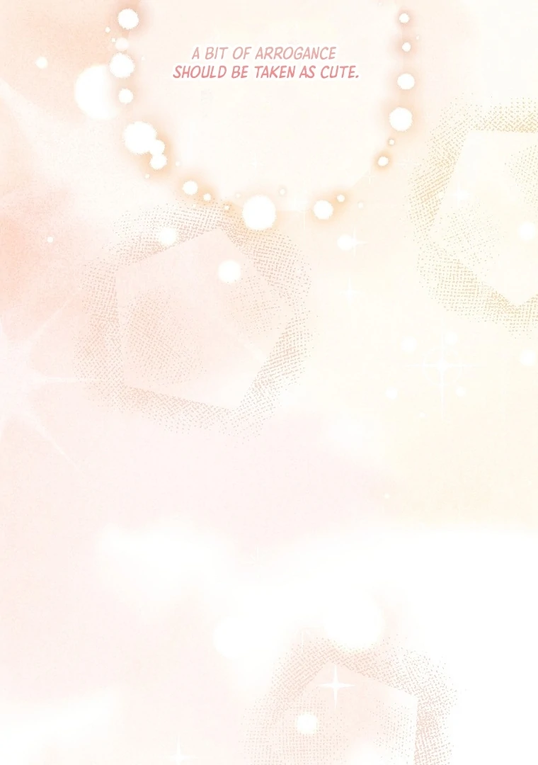 Rather Than The Son, I’ll Take The Father Chapter 38 - Page 19