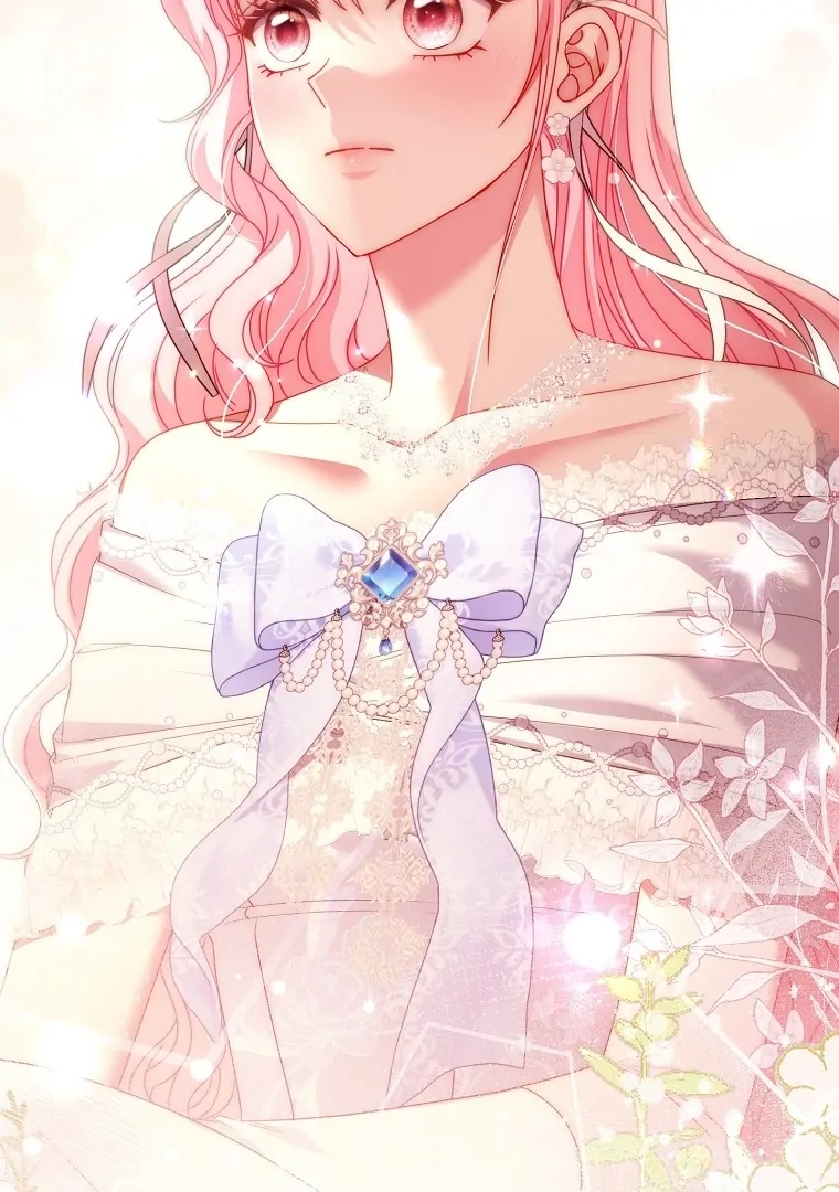 Rather Than The Son, I’ll Take The Father Chapter 38 - Page 3