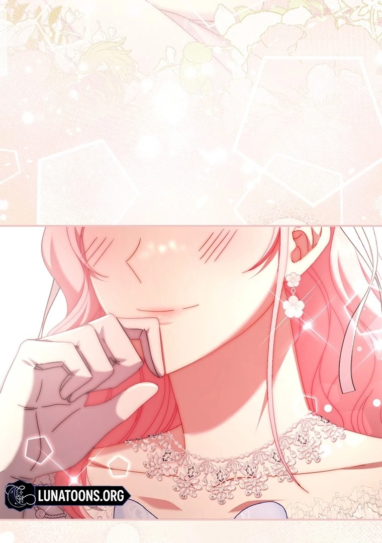 Rather Than The Son, I’ll Take The Father Chapter 38 - Page 4