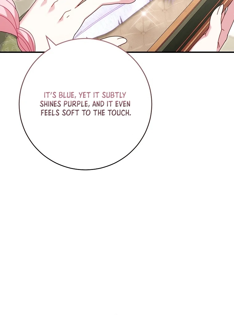 Rather Than The Son, I’ll Take The Father Chapter 38 - Page 40