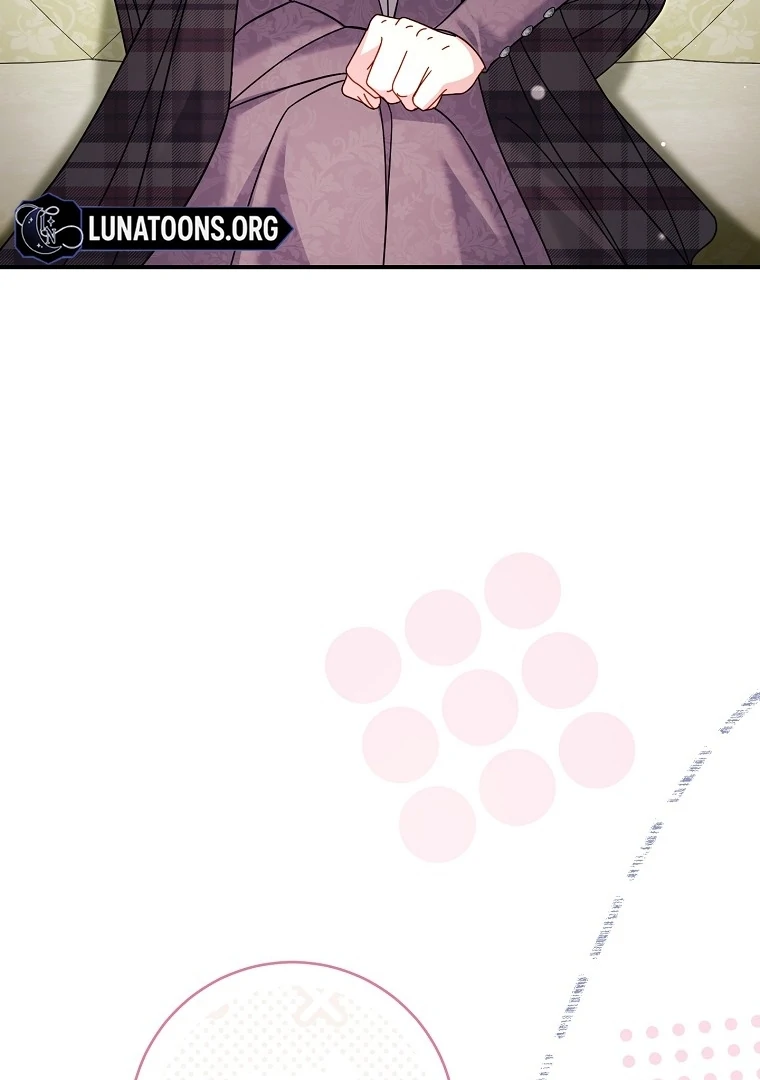 Rather Than The Son, I’ll Take The Father Chapter 38 - Page 44