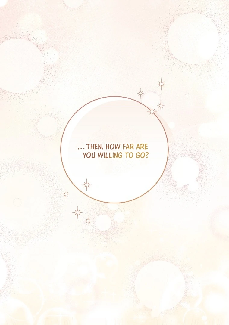 Rather Than The Son, I’ll Take The Father Chapter 38 - Page 5