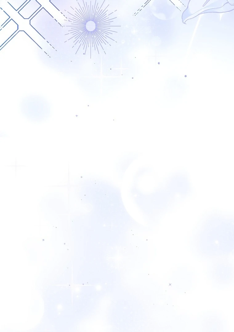 Rather Than The Son, I’ll Take The Father Chapter 38 - Page 52