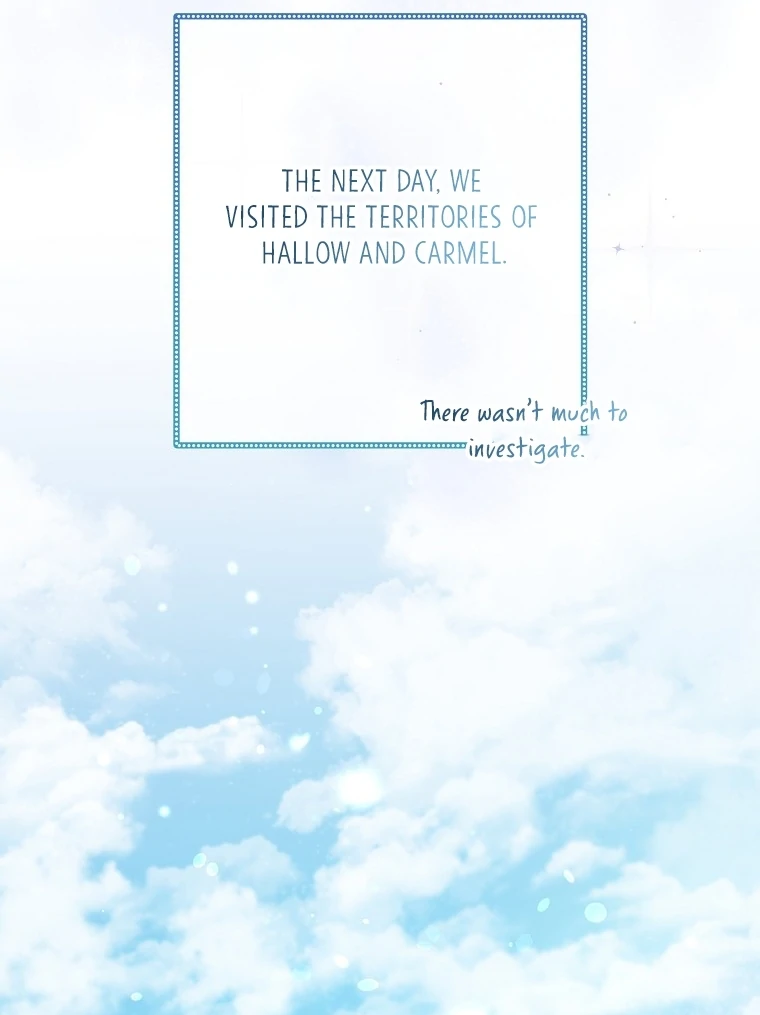 Rather Than The Son, I’ll Take The Father Chapter 38 - Page 53