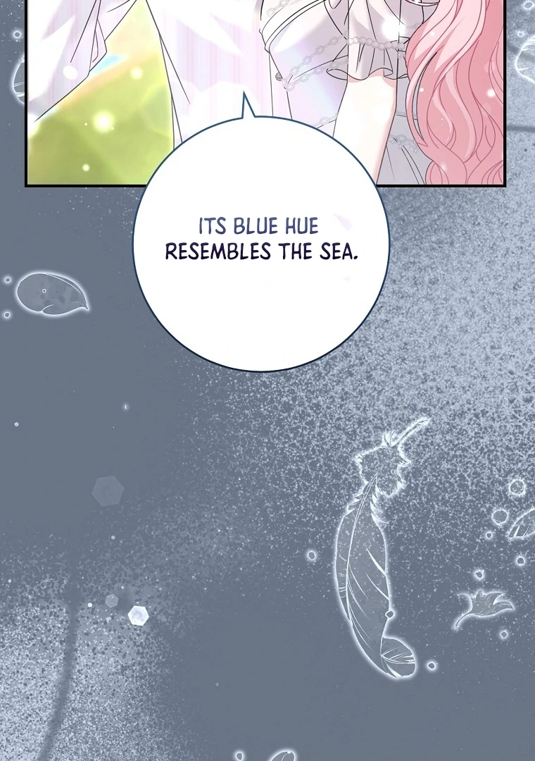 Rather Than The Son, I’ll Take The Father Chapter 38 - Page 58