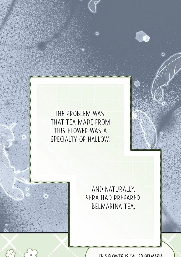 Rather Than The Son, I’ll Take The Father Chapter 38 - Page 59