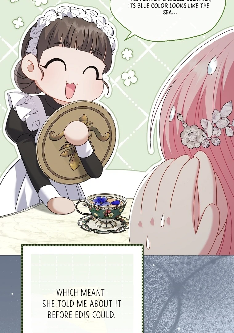 Rather Than The Son, I’ll Take The Father Chapter 38 - Page 60