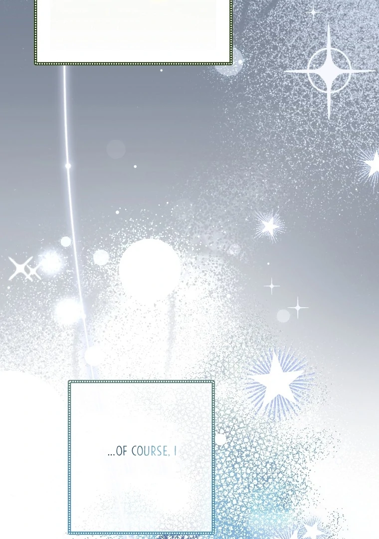 Rather Than The Son, I’ll Take The Father Chapter 38 - Page 61