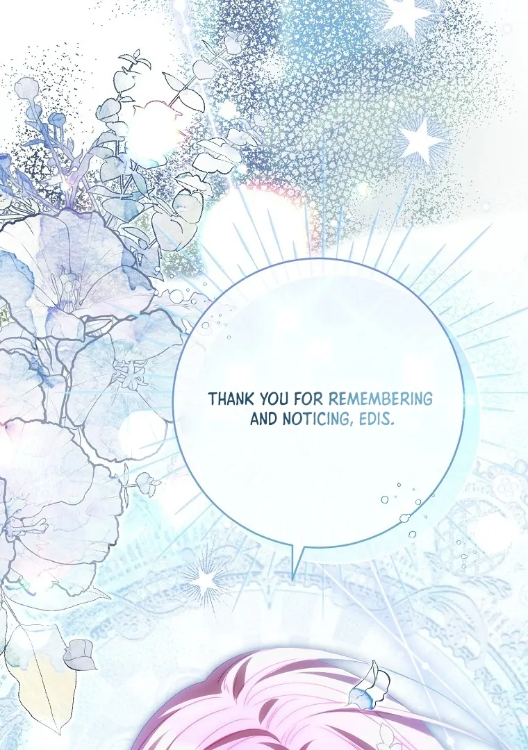 Rather Than The Son, I’ll Take The Father Chapter 38 - Page 62