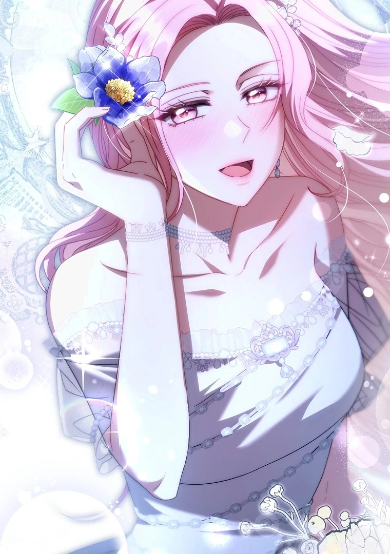 Rather Than The Son, I’ll Take The Father Chapter 38 - Page 63