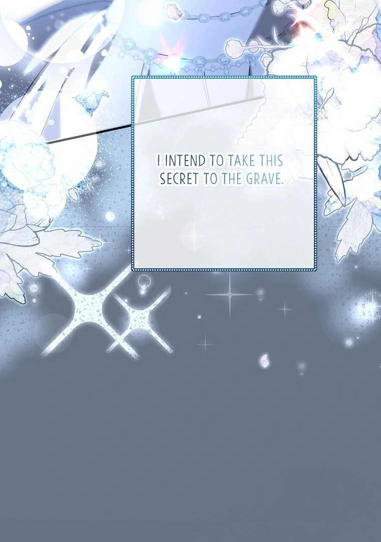 Rather Than The Son, I’ll Take The Father Chapter 38 - Page 64