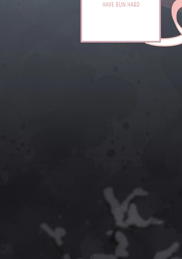 Rather Than The Son, I’ll Take The Father Chapter 38 - Page 66