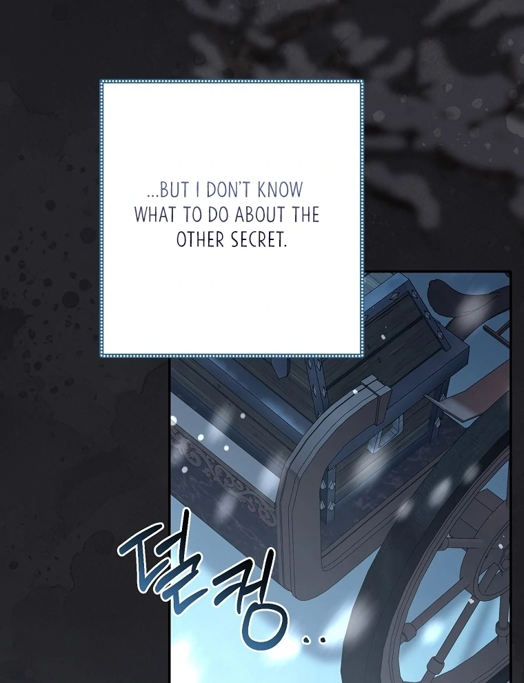 Rather Than The Son, I’ll Take The Father Chapter 38 - Page 67