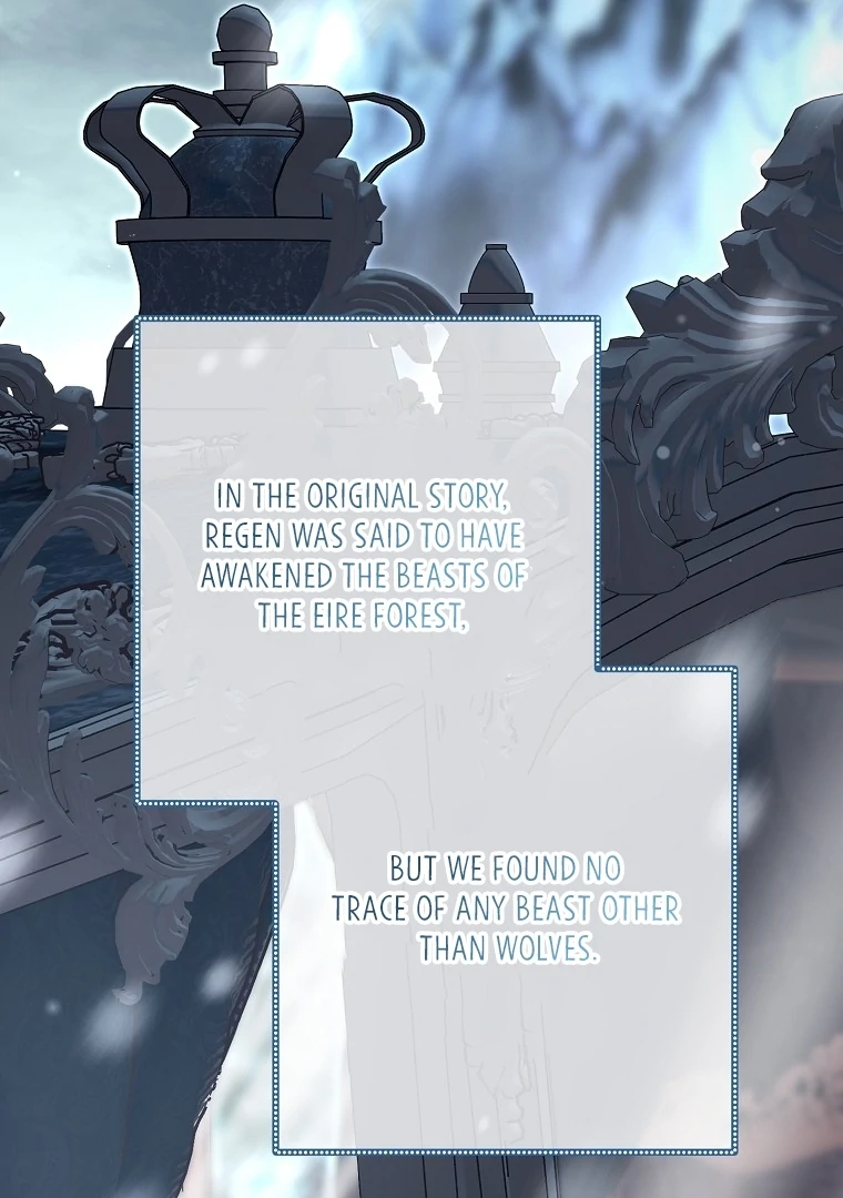 Rather Than The Son, I’ll Take The Father Chapter 38 - Page 69