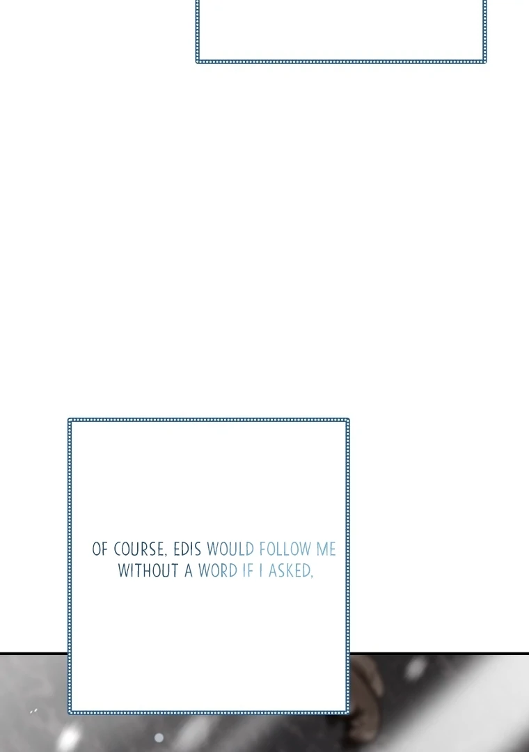 Rather Than The Son, I’ll Take The Father Chapter 38 - Page 71