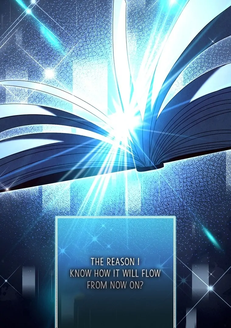 Rather Than The Son, I’ll Take The Father Chapter 38 - Page 75