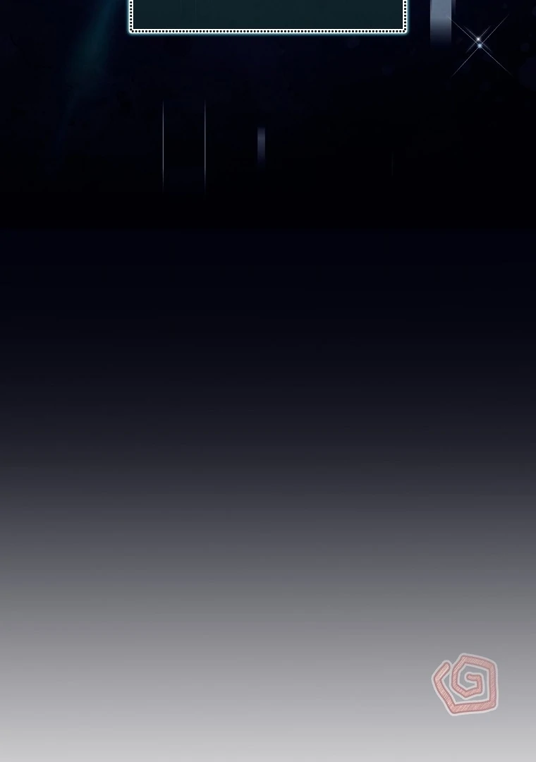 Rather Than The Son, I’ll Take The Father Chapter 38 - Page 76