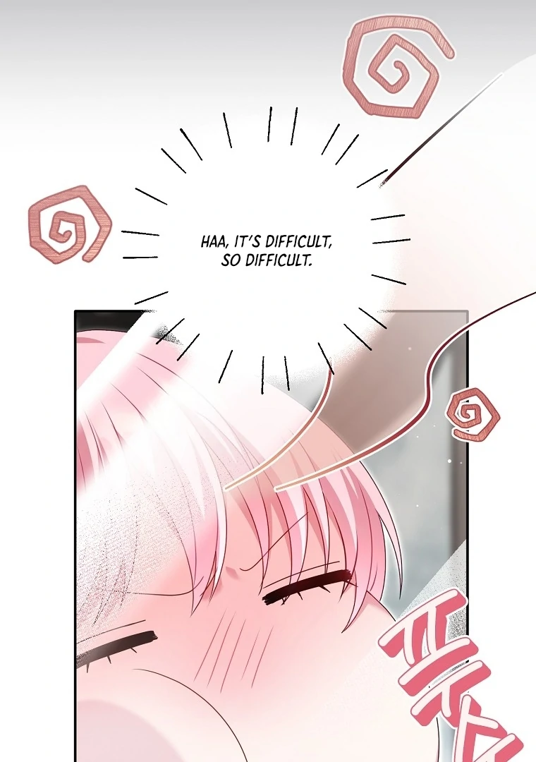 Rather Than The Son, I’ll Take The Father Chapter 38 - Page 77