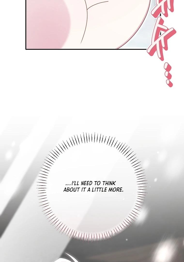 Rather Than The Son, I’ll Take The Father Chapter 38 - Page 78