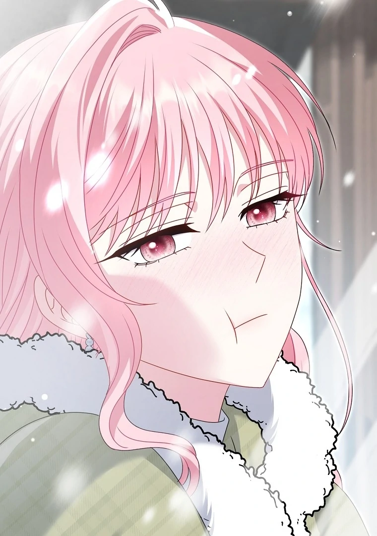 Rather Than The Son, I’ll Take The Father Chapter 38 - Page 79