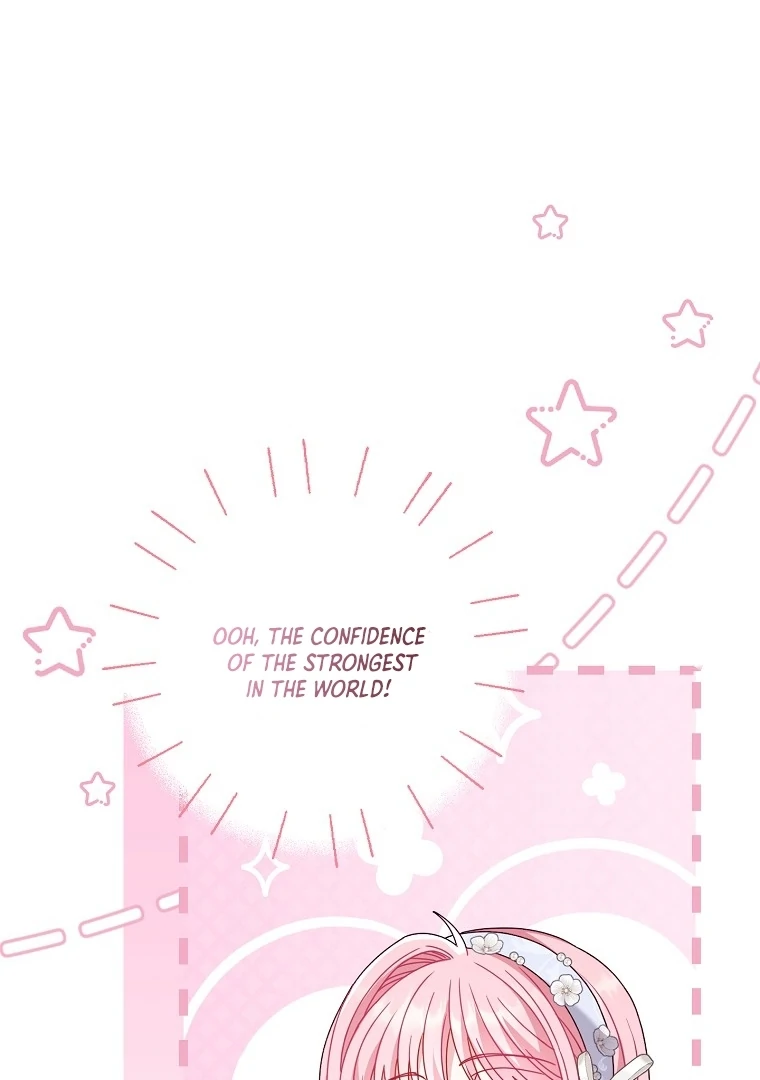 Rather Than The Son, I’ll Take The Father Chapter 38 - Page 8