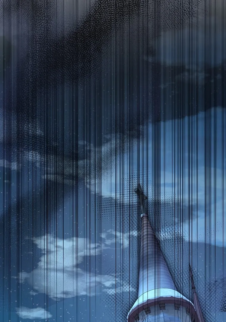 Rather Than The Son, I’ll Take The Father Chapter 38 - Page 84