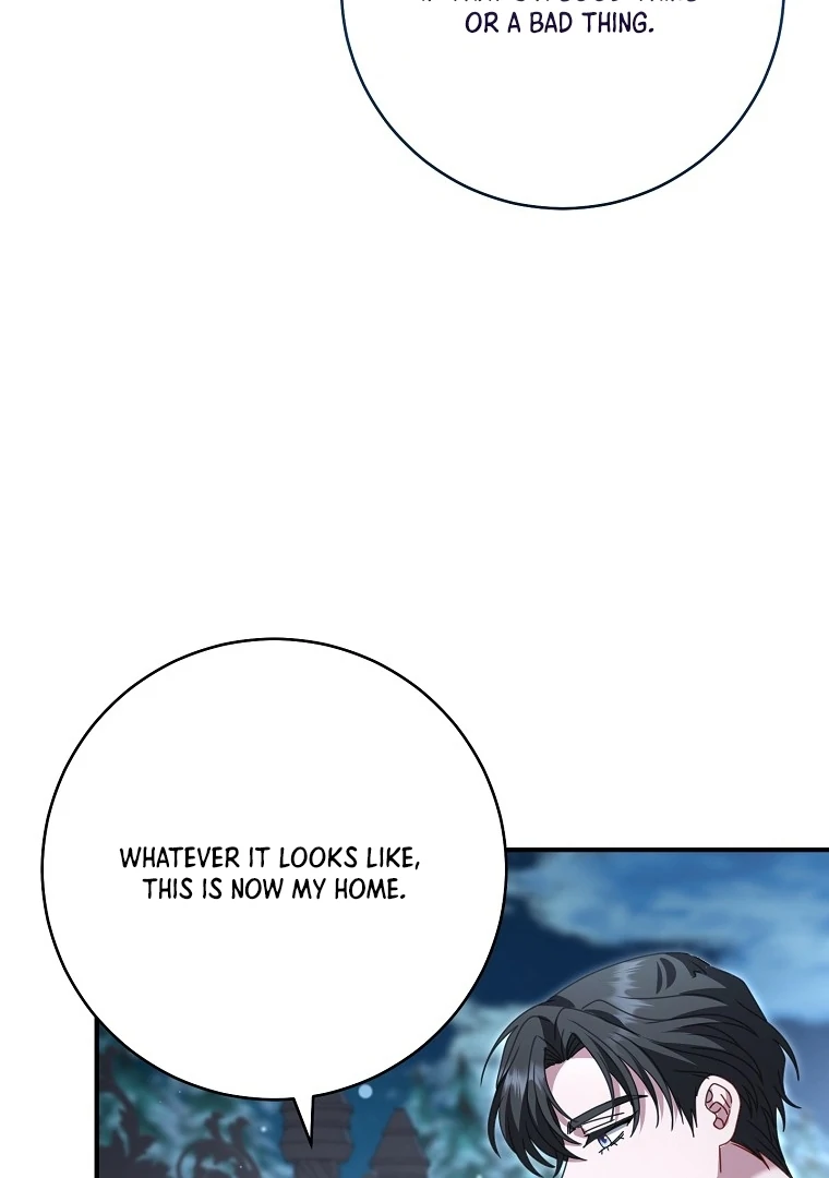 Rather Than The Son, I’ll Take The Father Chapter 38 - Page 88