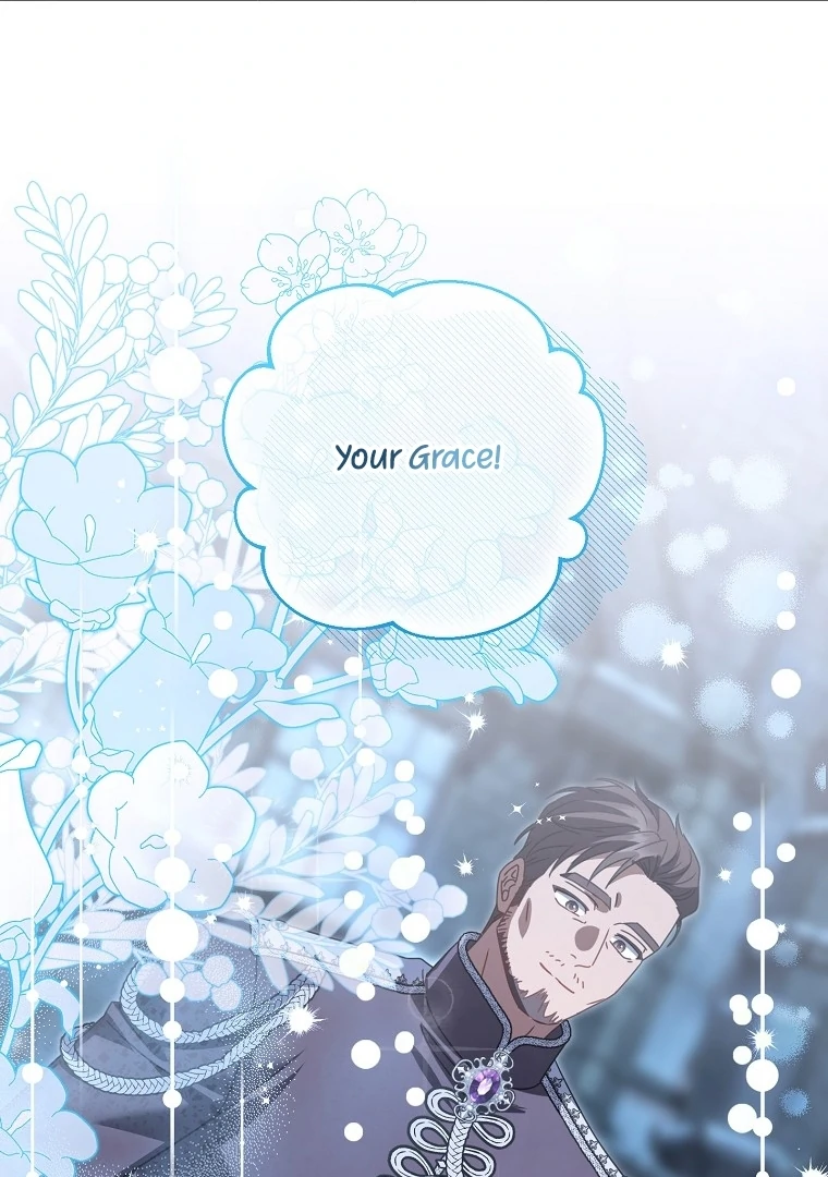 Rather Than The Son, I’ll Take The Father Chapter 38 - Page 91