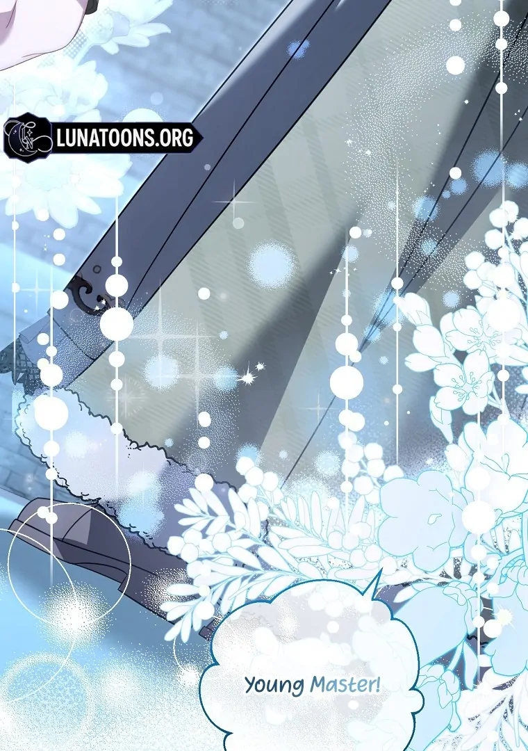 Rather Than The Son, I’ll Take The Father Chapter 38 - Page 93