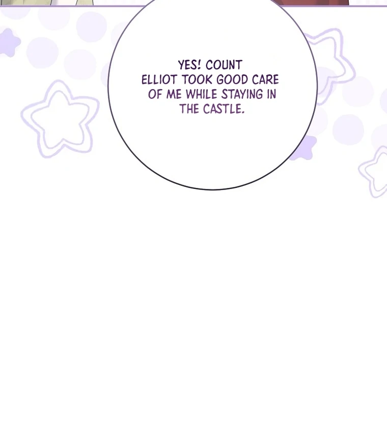 Rather Than The Son, I’ll Take The Father Chapter 38 - Page 96