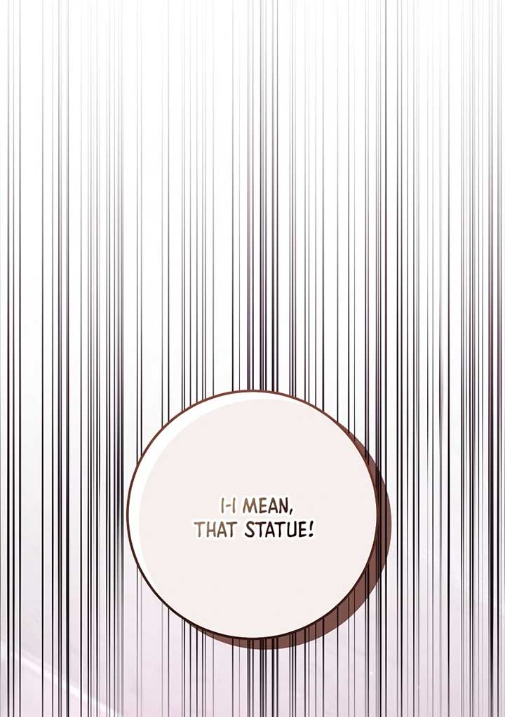 Rather Than The Son, I’ll Take The Father Chapter 39 - Page 1