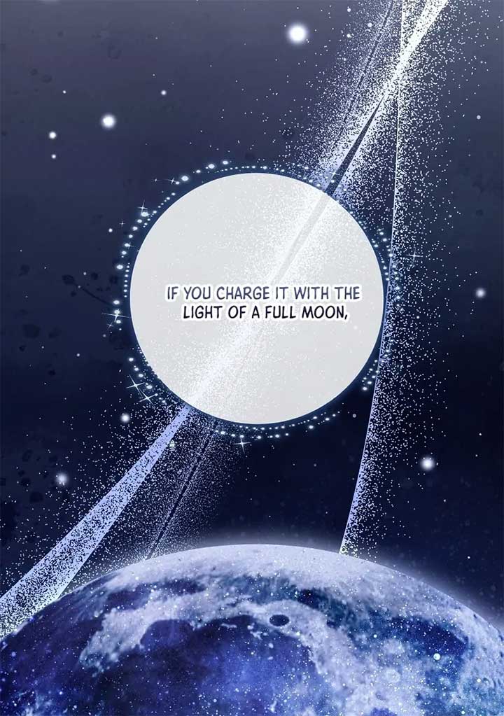 Rather Than The Son, I’ll Take The Father Chapter 39 - Page 100