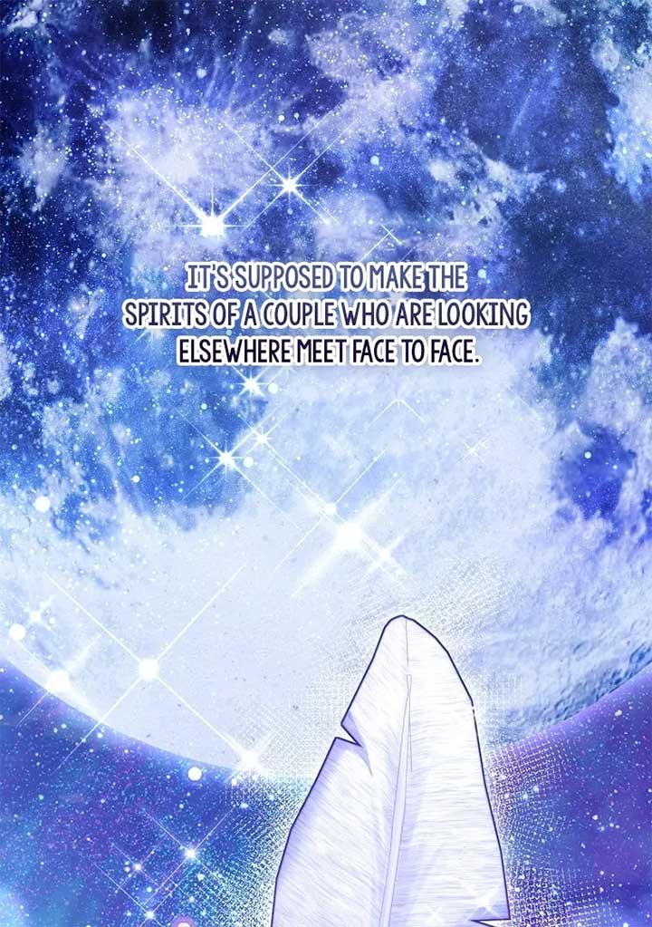 Rather Than The Son, I’ll Take The Father Chapter 39 - Page 101