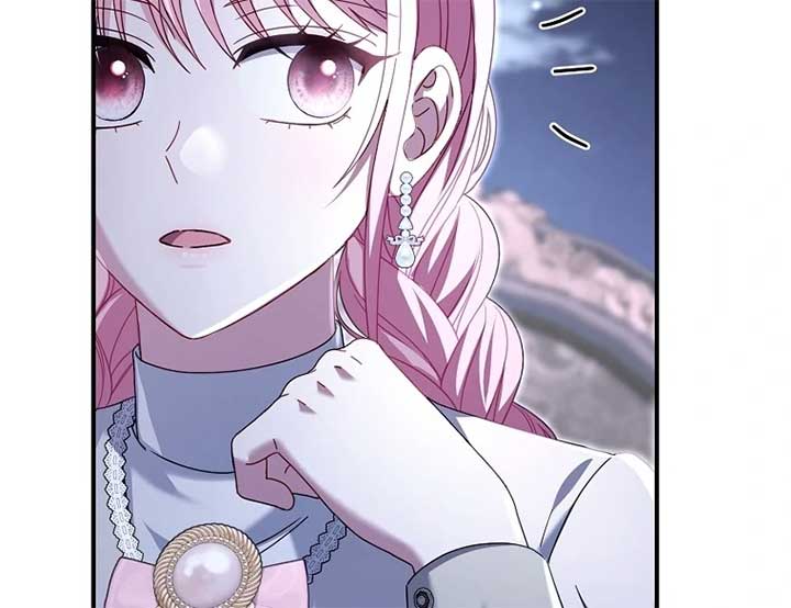 Rather Than The Son, I’ll Take The Father Chapter 39 - Page 110