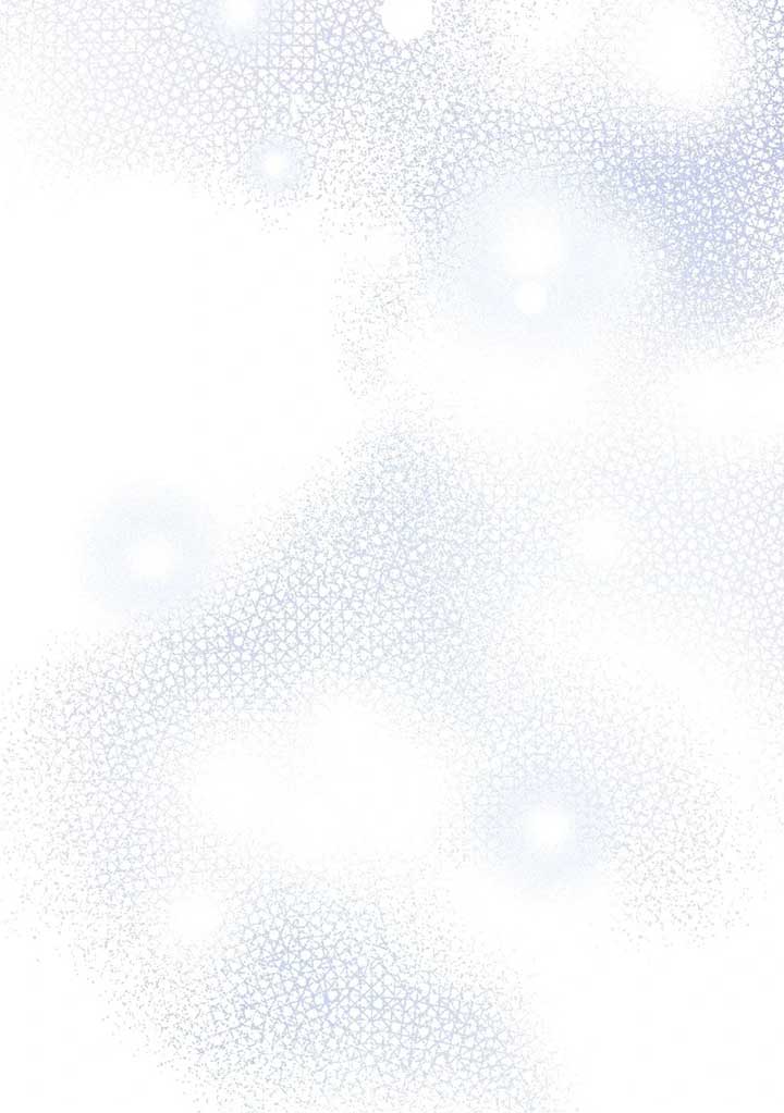 Rather Than The Son, I’ll Take The Father Chapter 39 - Page 117