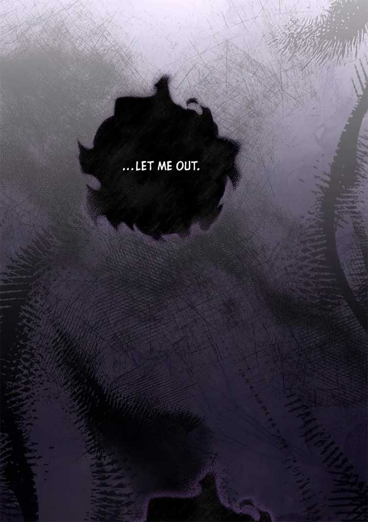 Rather Than The Son, I’ll Take The Father Chapter 39 - Page 122