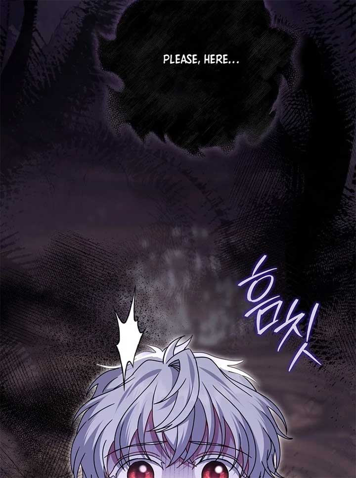 Rather Than The Son, I’ll Take The Father Chapter 39 - Page 123