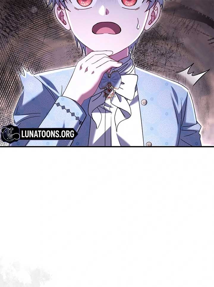 Rather Than The Son, I’ll Take The Father Chapter 39 - Page 124