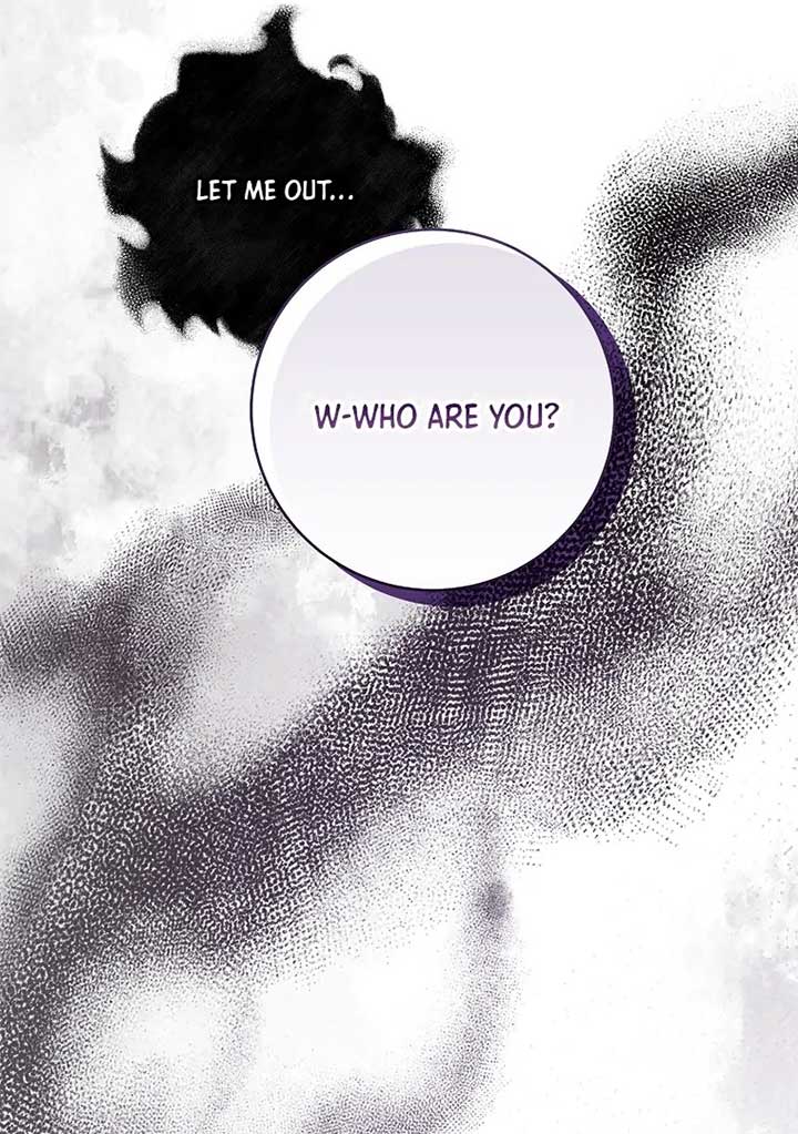 Rather Than The Son, I’ll Take The Father Chapter 39 - Page 125