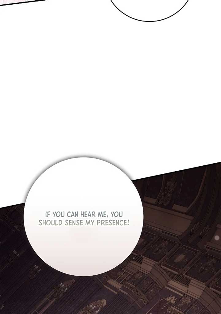 Rather Than The Son, I’ll Take The Father Chapter 39 - Page 129